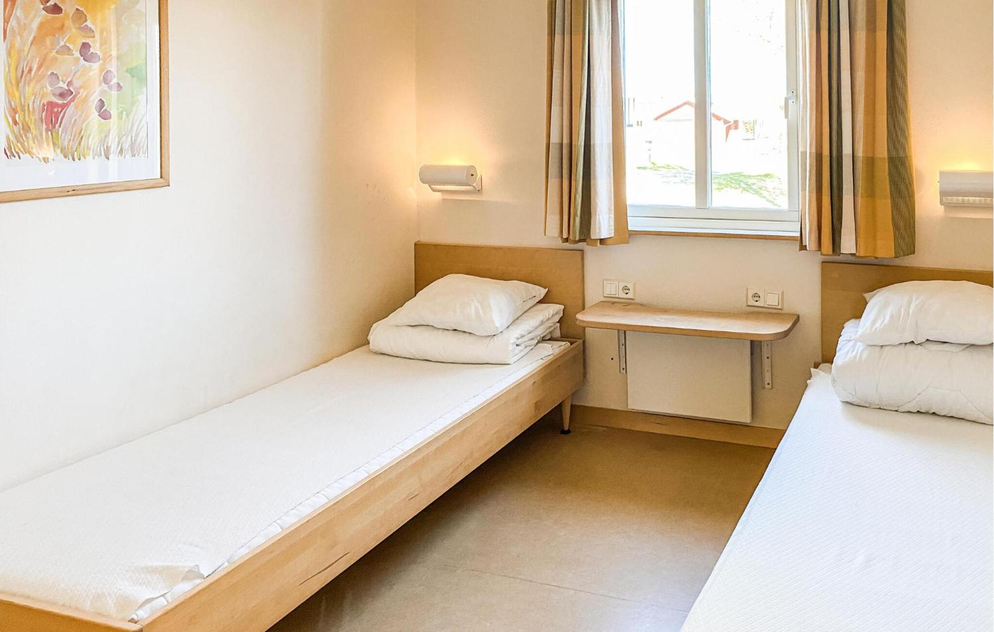 Nice Home In Hok-Joenkoeping-Skillingaryd With Wifi Svenstorp  Exterior photo